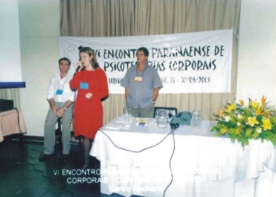 3 - José Henrique Volpi, Sandra Volpi e Alfredo Allemand.jpg