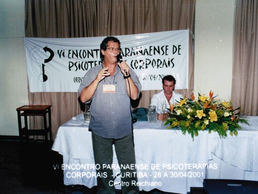 6 - Palestra com Alfredo Allemand e José Henrique Volpi.jpg