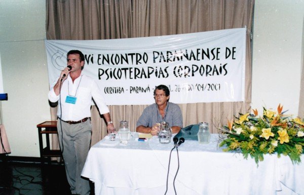 7 - Palestra com Alfredo Allemand e José Henrique Volpi..jpg