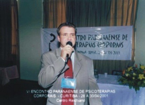 8 - Palestra com José Henrique Volpi.jpg