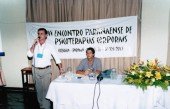 7 - Palestra com Alfredo Allemand e José Henrique Volpi..jpg