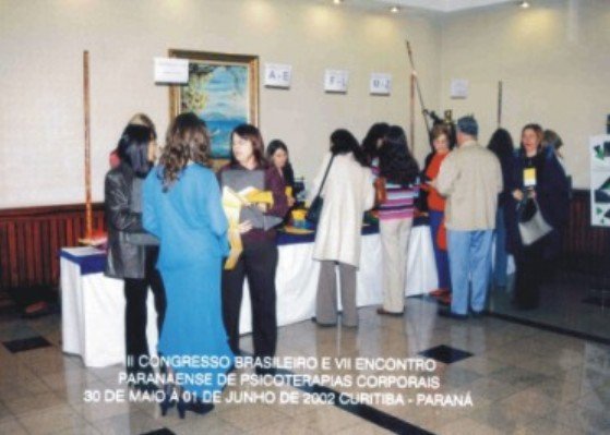 1 - Secretaria.jpg