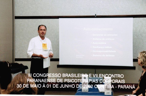 18 - Seminário com Marcos Spivack.jpg