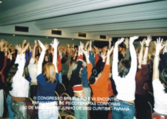 19 - Vivência de Abertura.jpg