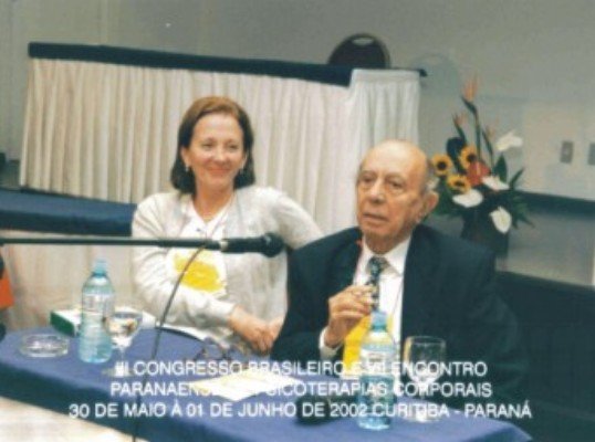 10 - Palestra com Federico Navarro.jpg