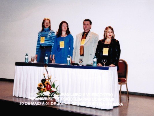 3 - Abertura Oficial com José Henrique Volpi e Sandra Mara Volpi.jpg