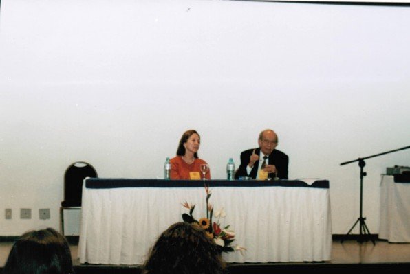 8 - Palestra com Federico Navarro.jpg