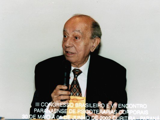 8a - Federico Navarro.jpg