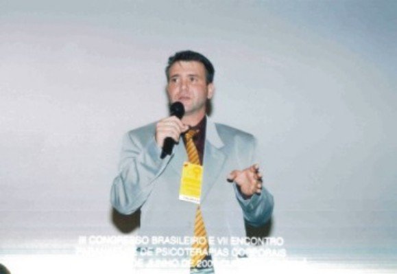 11 - Palestra com José Henrique Volpi.jpg