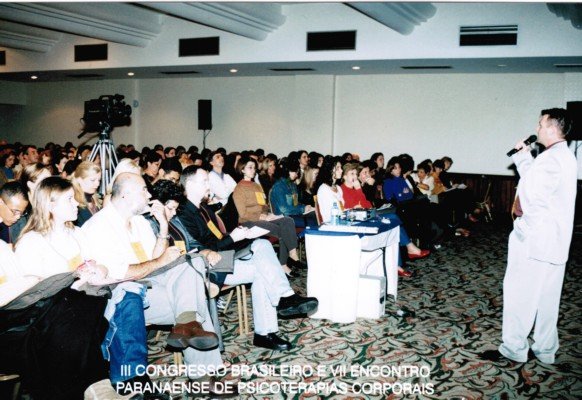 12 - Palestra com José Henrique Volpi.jpg