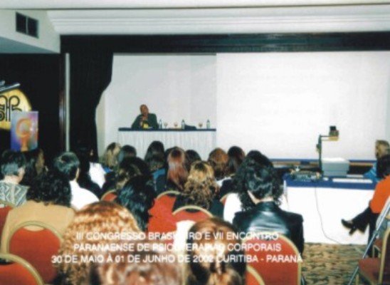 13 - Palestra com Andre Sanson.jpg