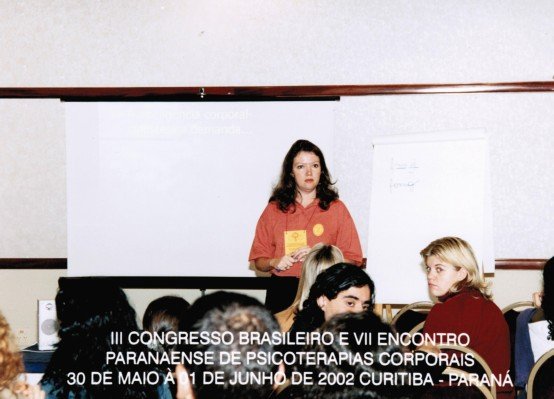 15 - Palestra com Sandra Mara Volpi.jpg