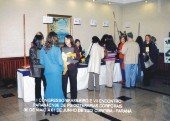 1 - Secretaria.jpg