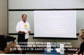 18 - Seminário com Marcos Spivack.jpg