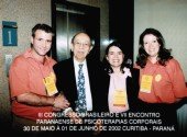 23 - José Henrique volpi, Federico Navarro, Nandra Costa e Sandra Volpi.jpg