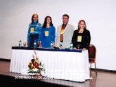 3 - Abertura Oficial com José Henrique Volpi e Sandra Mara Volpi.jpg