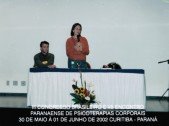 9- Palestra com Maria Beatriz de Paula.jpg