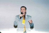 11 - Palestra com José Henrique Volpi.jpg