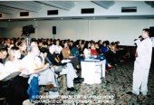 12 - Palestra com José Henrique Volpi.jpg