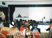 13 - Palestra com Andre Sanson.jpg