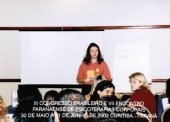 15 - Palestra com Sandra Mara Volpi.jpg