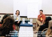 17 - Seminário com Maria Beatriz de Paula e José Henrique Volpi.jpg