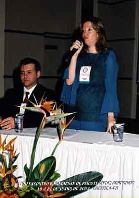 02 - Abertura Oficial com José Henrique Volpi e Sandra Mara Volpi.jpg