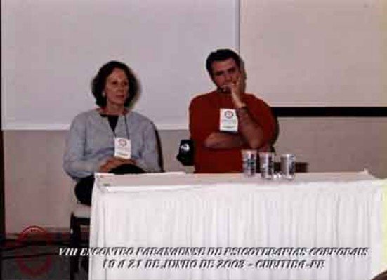 04 - Seminário com José Henrique Volpi e Maria Beatriz de Paula.jpg