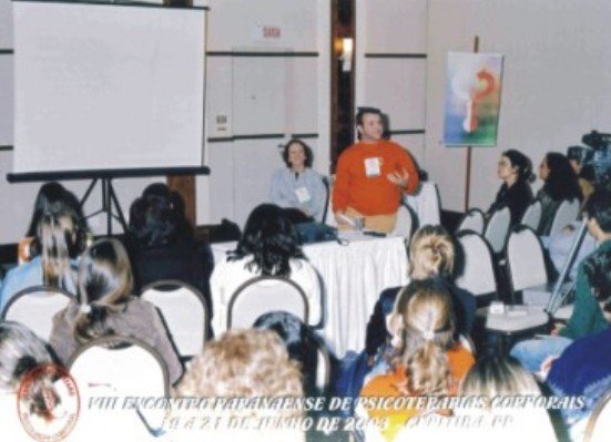 05 - Seminário com José Henrique Volpi e Maria Beatriz de Paula.jpg