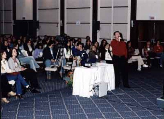 07 - Seminário com José Henrique Volpi.jpg