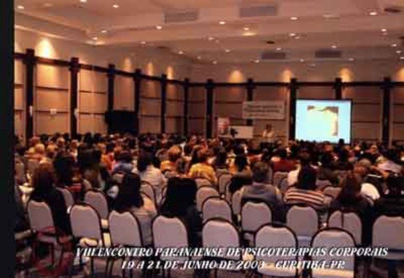 09 - Palestra com Sandra Mara Volpi.jpg