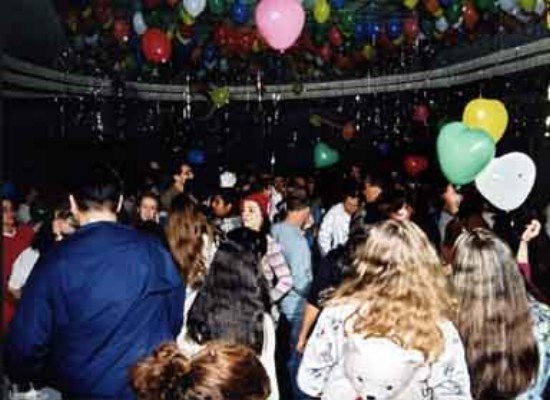 12 - Jantar Dançante.jpg
