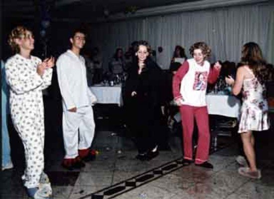13 - Jantar Dançante.jpg
