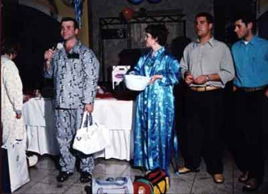 15 - Jantar Dançante.jpg