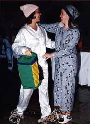 16 - Jantar Dançante.jpg
