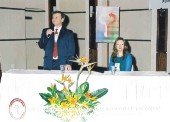 01 - Abertura Oficial com José Henrique Volpi e Sandra Mara Volpi.jpg