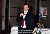 03 - Palestra com José Henrique Volpi.jpg
