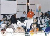 05 - Seminário com José Henrique Volpi e Maria Beatriz de Paula.jpg