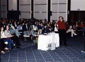 07 - Seminário com José Henrique Volpi.jpg