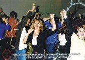 08 - Vivência de Abertura.jpg