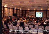09 - Palestra com Sandra Mara Volpi.jpg