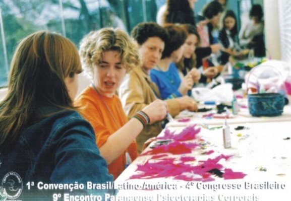 16 - Atelier do Baile de Máscaras.jpg