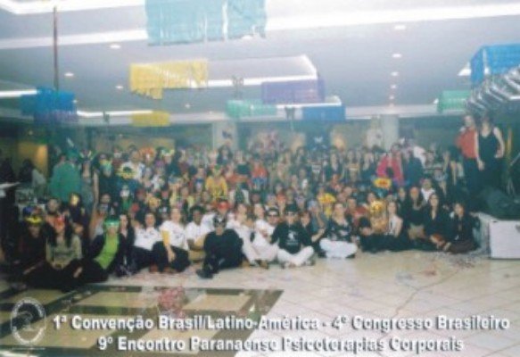 18 - Jantar Dançante.jpg