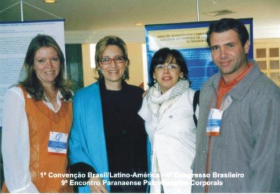19 - Sandra Volpi, Maria Ercilia, Lea Cardenuto e José Henrique Volpi.jpg