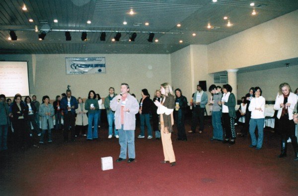 7 - Vivência de Abertura com José Henrique Volpi e Sandra Volpi.jpg