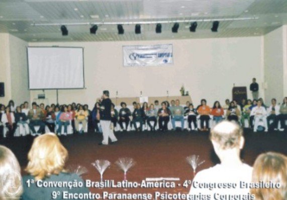 8 - Vivência de Abertura com José Henrique Volpi e Sandra Volpi.jpg