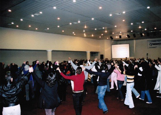 9 - Vivência de Abertura.jpg
