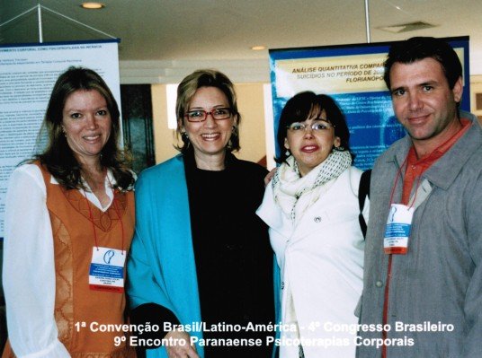 12 -Sandra Mara Volpi, Maria Ercilia Rieli, Lea Cardenuto e José Henrique Volpi.jpg