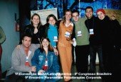 15 - José Henrique Volpi, Sandra Mara Volpi e Engenheiros do Corpo.jpg