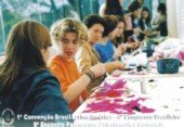 16 - Atelier do Baile de Máscaras.jpg